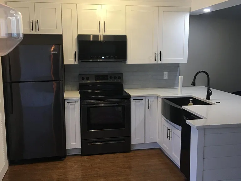 1011 Murfreesboro Rd #K5 — Photo 13