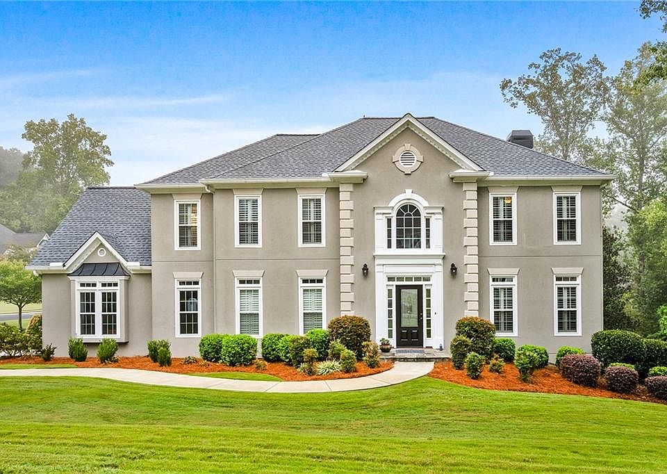 1st image of 4011 Bramble Ct