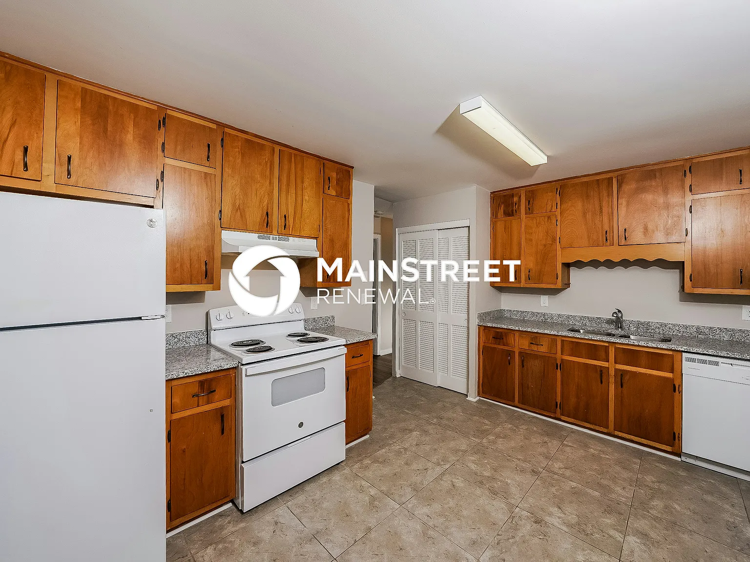 1145 Kawanda Ln — Photo 3