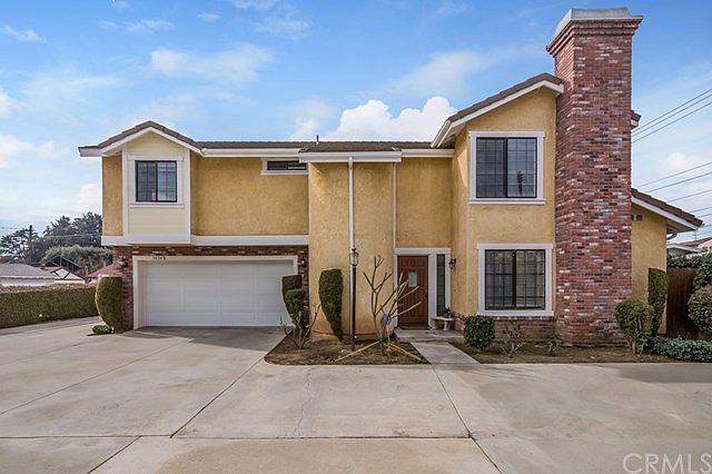 1st image of 5634 McCulloch Ave