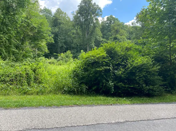 0 Beech Bottom Rd, Oak Hill, WV 25901