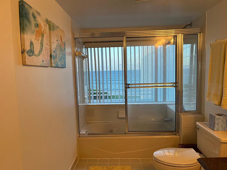 6355 Highway 1 #A1A — Photo 36