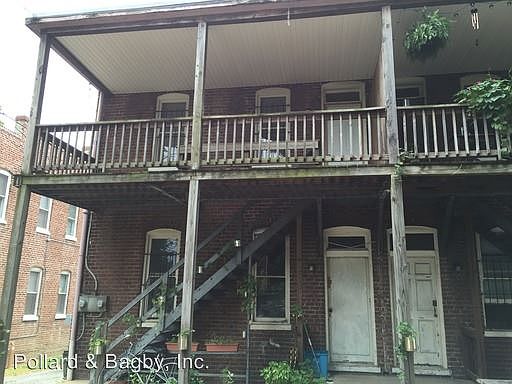 4th image of 8 N Shields Ave