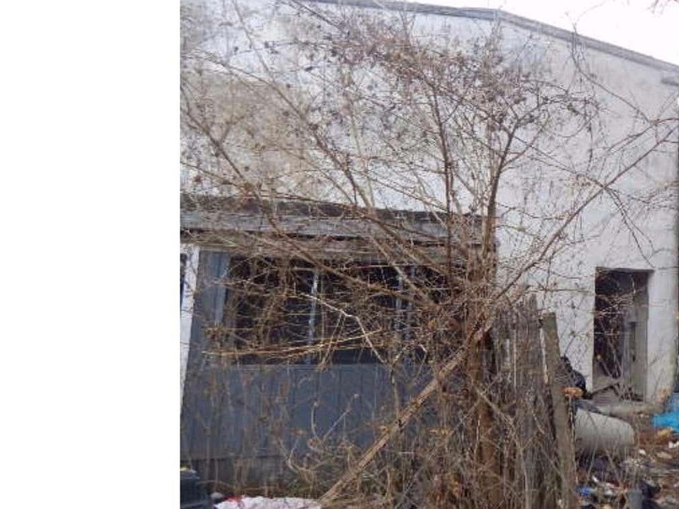 2nd image of 20 Hampton Ave