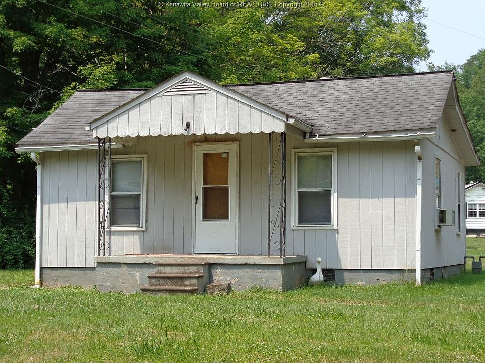 1st image of 114 Shale Dr