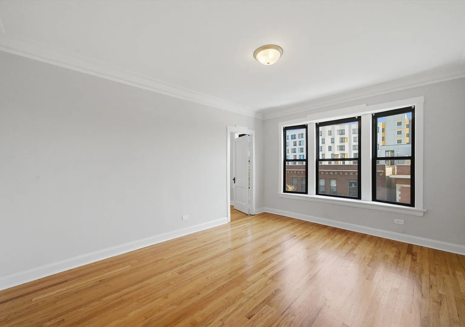 2650 Milwaukee LLC — Photo 3