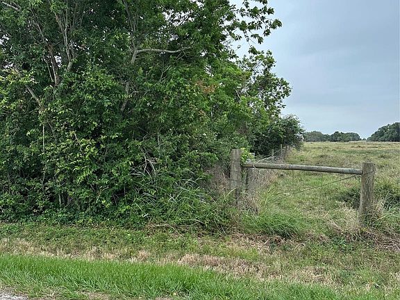 3rd image of 0 W County Road 465 Texaco Rd