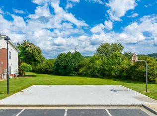 The Park at 366, Cartersville, GA 30120