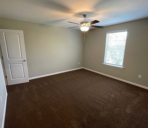 3rd image of 2208 Cedarbrook Ct #2208