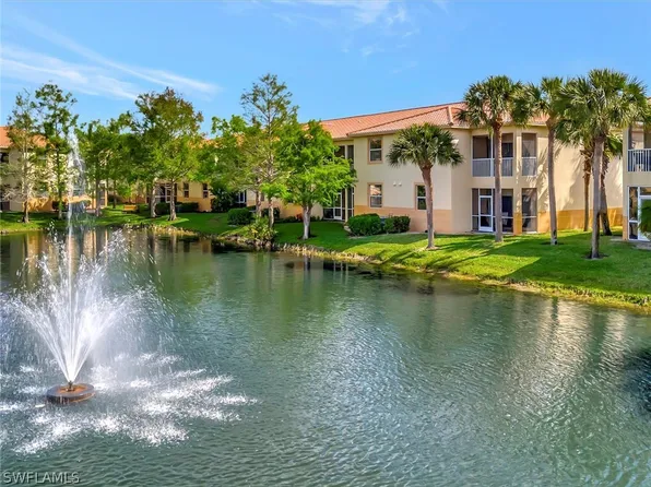 15420 Bellamar Cir #3125, Fort Myers, FL 33919