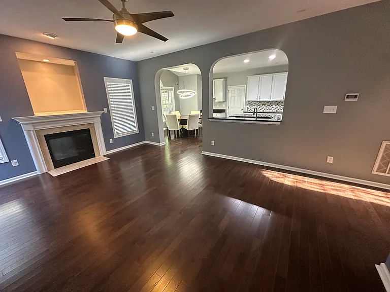 2503 Becketts Ridge Dr — Photo 11