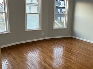 59 Stuyvesant Ave Floor 2, Kearny, NJ 07032