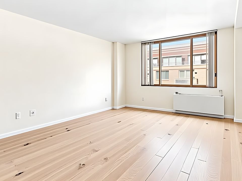 1st image of 393 W 49th St APT 5BB