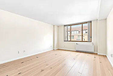 393 West 49th Street, #5BB