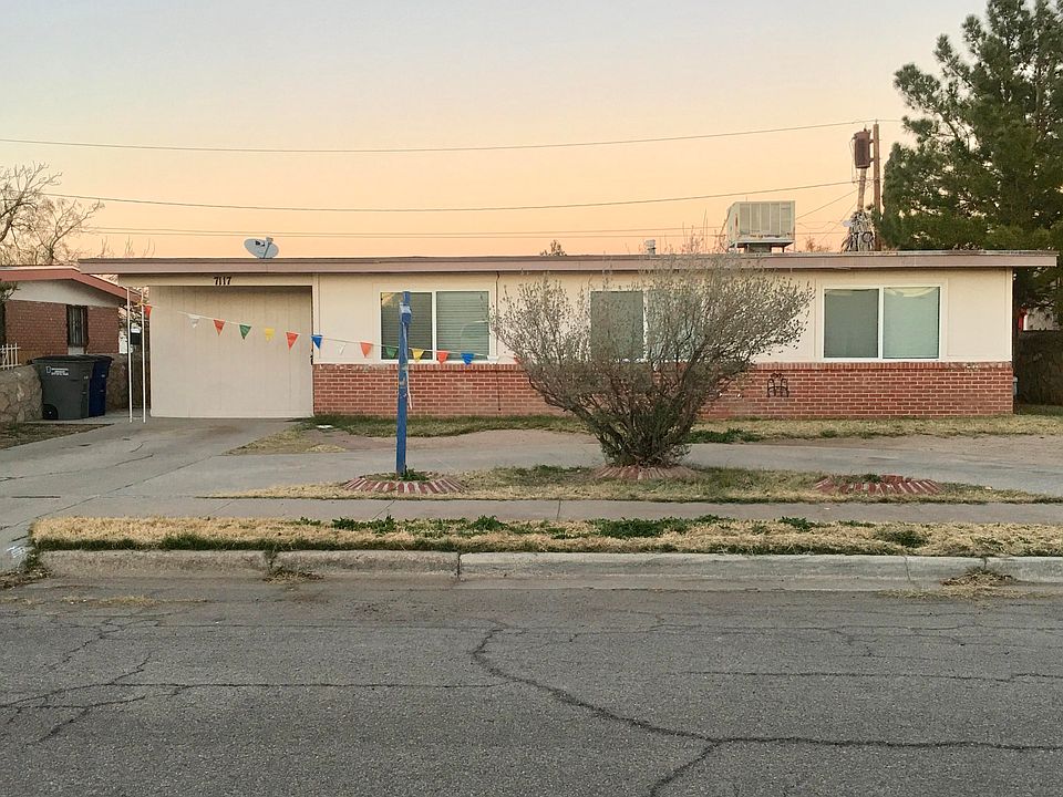 1st image of 7117 Tangerine Ln