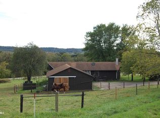 1 Summit Pass, Galena, IL 61036