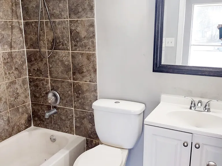 3237 Capwood Curv — Photo 20