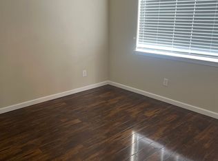 930 Ravenscourt Ave #4, San Jose, CA 95128