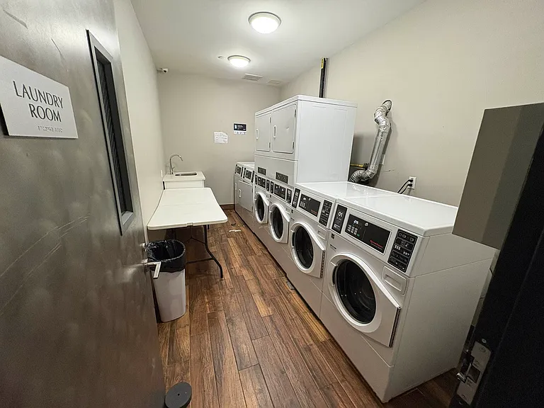867 Dekalb Ave #3D — Photo 7