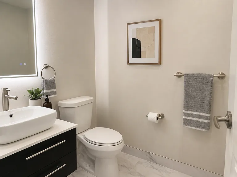 3312 Hudson Ave #11E — Photo 15