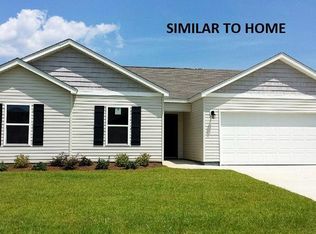 221 Brim Ct UNIT 7, Peletier, NC 28584