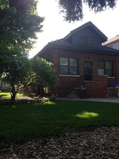 1st image of 5001 N Tripp Ave