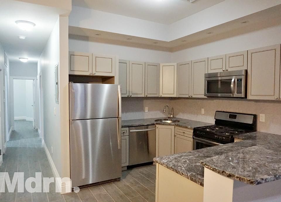 1st image of 776 Halsey St #Garden