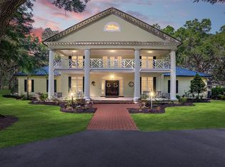 14606 SW 70th St, Archer, FL 32618