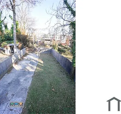 620 Dumbarton Ave — Photo 30