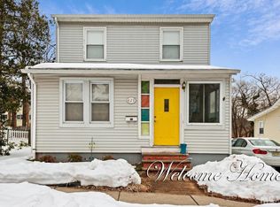 429 S 8th Ave, Highland Park, NJ
