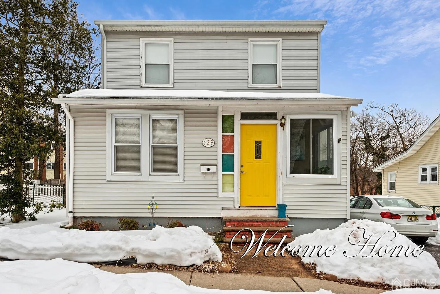 429 S 8th Ave photo 1