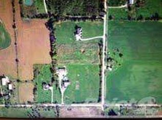 3808 Diuble Rd, Ann Arbor, MI 48103