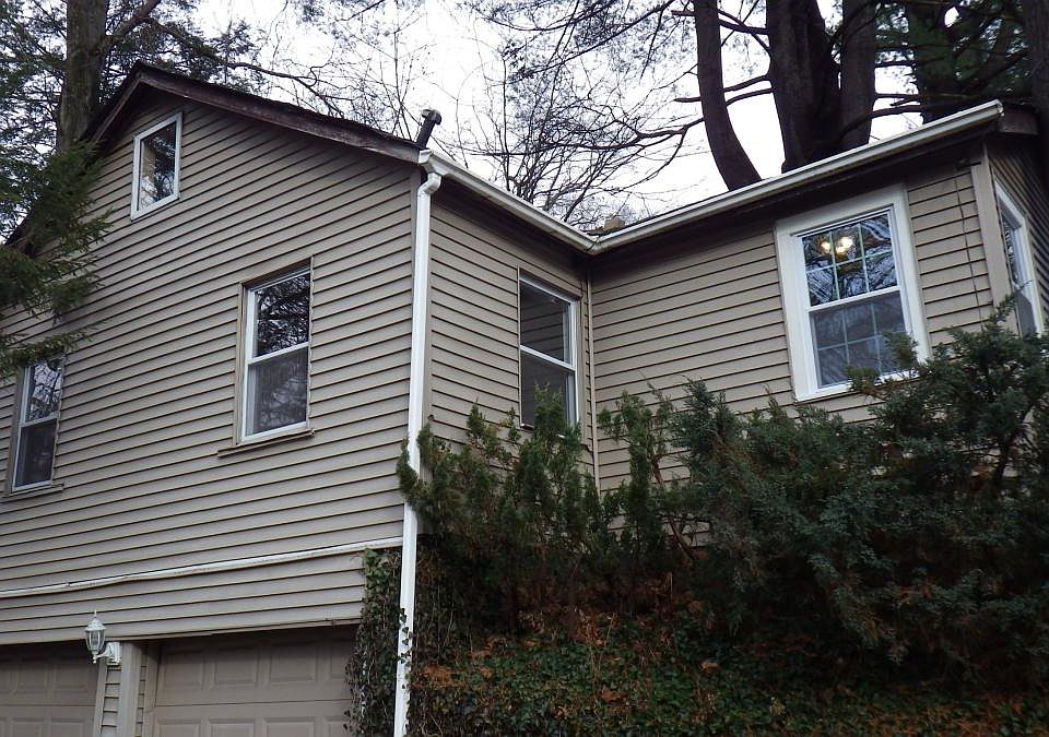 1st image of 28 Durrin Ave #B