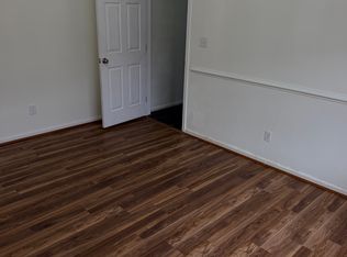 1413 Flyfisher Ct, Virginia Beach, VA 23456
