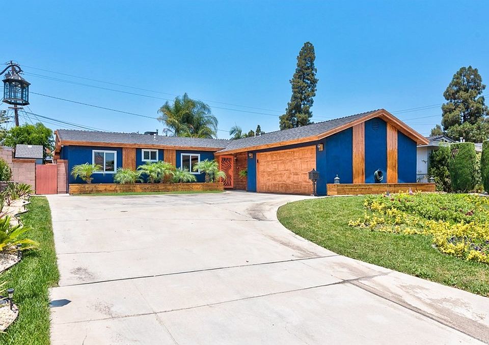 1st image of 14509 Biola Ave