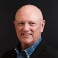 Dave Buske
