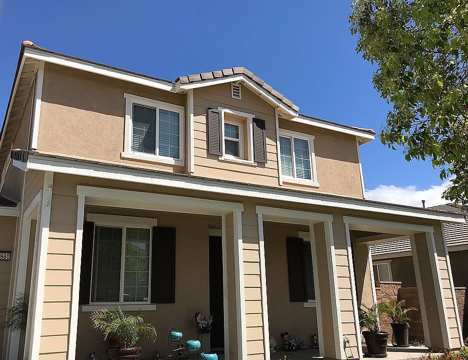 2nd image of 26980 N Bay Ln