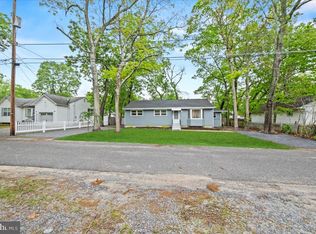 12 Heather St, Browns Mills, NJ 08015