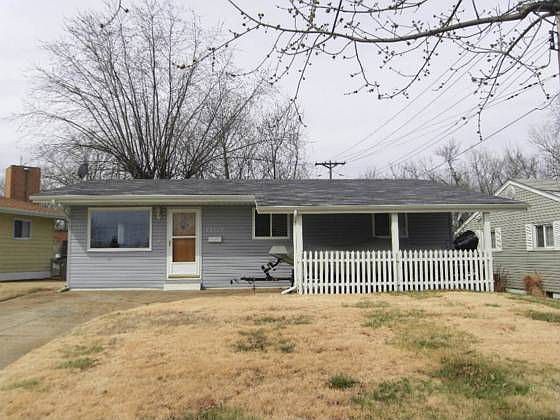 1st image of 10507 Durness Dr