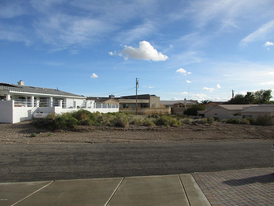 1st image of 4032 Azul Dr Lot 15