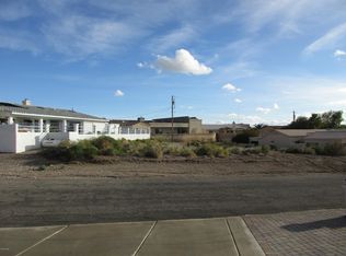 4032 Azul Dr LOT 15, Lake Havasu City, AZ 86406