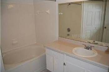 5th image of 13037 Mulberry Park Dr APT 521