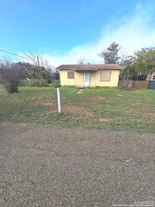 19939 CARUTHERS, Somerset, TX, 78069