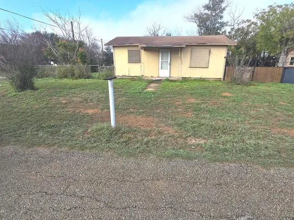 19939 CARUTHERS, Somerset, TX 78069