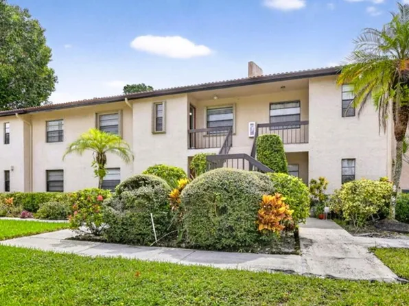 21362 Juego Cir APT 33F, Boca Raton, FL 33433