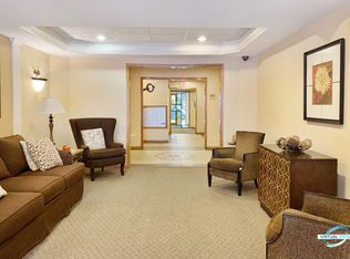 11 S Wille St APT 308, Mount Prospect, IL 60056