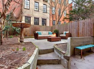 26 W 11th St, New York, NY 10011