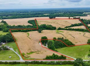 5904 Nesbit Rd, Waxhaw, NC 28173