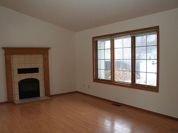 2nd image of 1107 Brentwood Ave