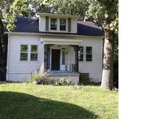 2212 Shasta Pl, Cincinnati, OH 45211
